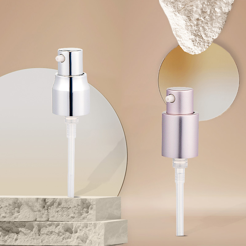 Welche wichtigsten Leistungsparameter sollten bei der Auswahl einer Kunststoff-Emulsionspumpe berücksichtigt werden?