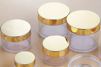 Wie lässt sich die Praktikabilität und Ästhetik der Verpackung von Hautpflegeflaschen in Einklang bringen?