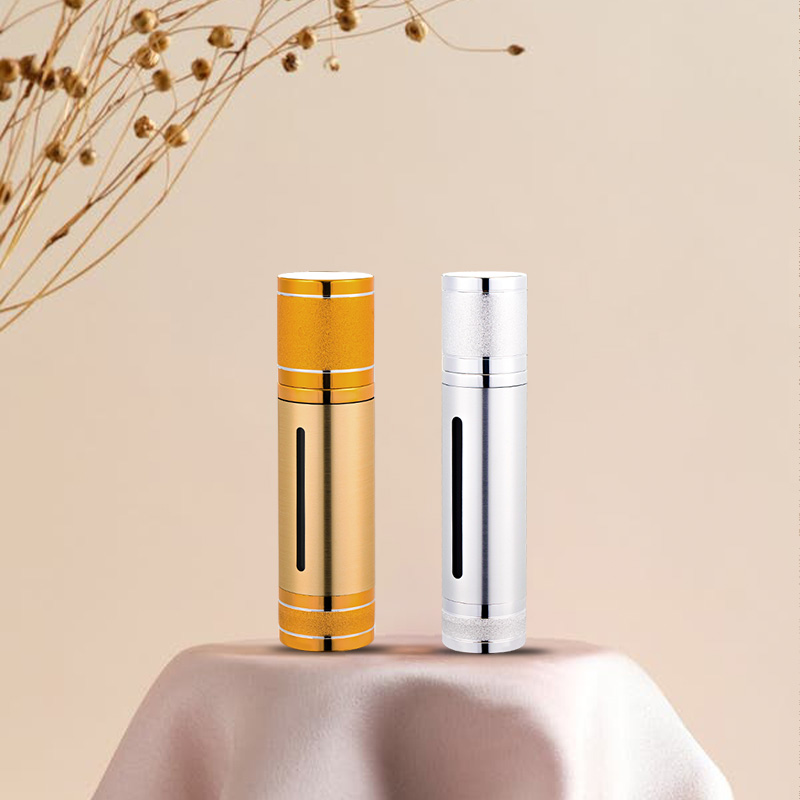 Wie beeinflusst die Nachhaltigkeit der Flaschenverpackung von Hautpflegeprodukten die Kaufentscheidungen der Verbraucher?