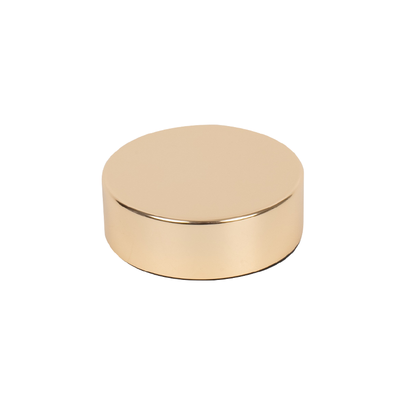 In welchen aufstrebenden Bereichen wurden Kunststoffsprühpumpen eingesetzt?