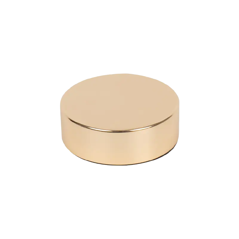 Emulsions-Kunststoffsprühpumpe: Innovative und flexible Lösung zur Flüssigkeitsabgabe